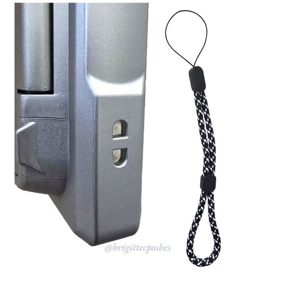 SAMSUNG ANDROID GALAXY S24 Ultra/S25 Ultra Case Wallet - Picture 11 of 12